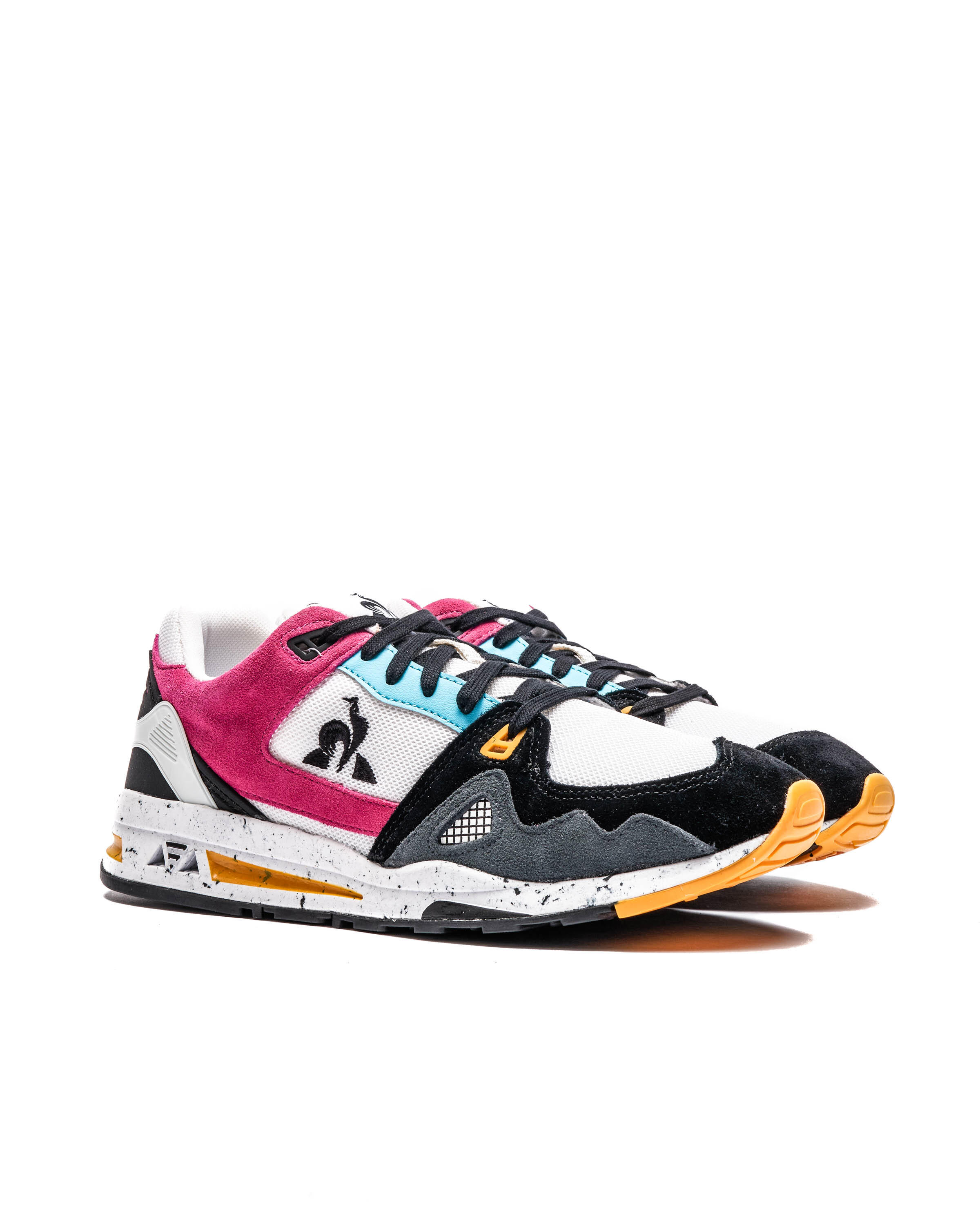 Le Coq Sportif R1000 2220271 AFEW STORE